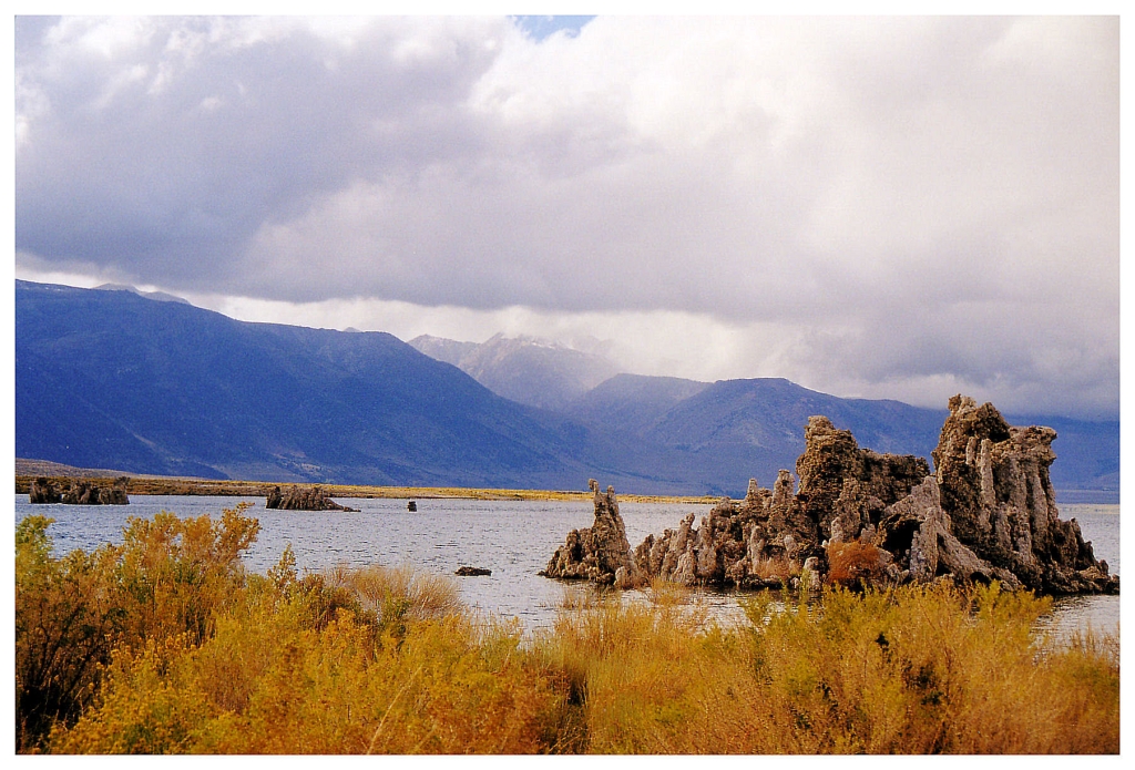 05 - Mono Lake (1).jpg